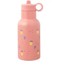 Fresk Thermosflasche Für Zitronen 350ml