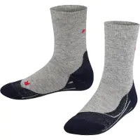 Falke Socken RU4 enfants