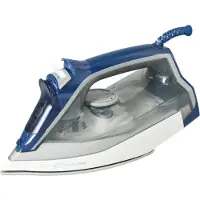TM Electron Tmppl014 2400w Dampfbügeleisen