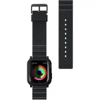 Laut Aw Impkt Apple Watch Gurt 42/44 Mm
