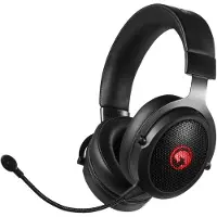 MARVO Ma-hg9088w Gaming-kopfhörer