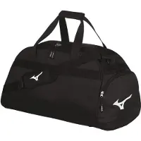 Mizuno Sporttasche Holdall