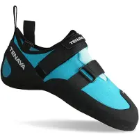 Tenaya Gontar Kletterschuhe