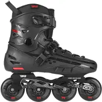 Bkb B6 Inline-skates
