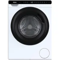 Haier HW50-BP12307AU1 Mini-Washer Waschmaschine (5 kg, 1200 U/Min., A)