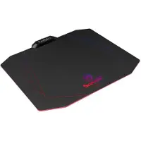 MARVO Mg02 Rgb Mauspad