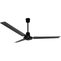 Orbegozo Cf 107142 142 Cm Deckenventilator