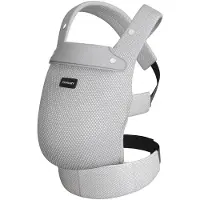 MOMCOZY Babytrage mit Air-Mesh 1 St