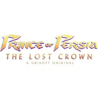 Prince of Persia: The Lost Crown, PlayStation 4, T (Jugendliche)