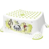 Keeeper Pu Der Bär Tomek Collection 18 Monate-10 Jahre Hocker