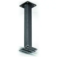 Manfrotto IFF Distanz-Deckenbefestigung