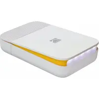 Kodak Smile Instant Drucker