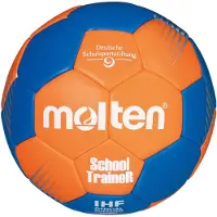 Molten Handball
