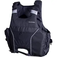 Dakine Seeker Schwimmweste