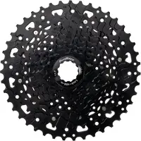 Sunrace Csus700 Ta3 Shimano7sram Hg Kassette