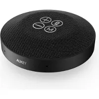 Aukey Stream Talk Sp A8 Bluetooth-lautsprecher