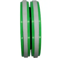 Green Biscuit Trainingspuck Pro