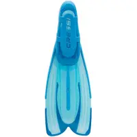 Cressi Agua Tauchflossen
