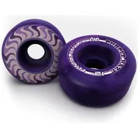 Flip Cutback Haze 54 Mm 99a Skateboard-räder