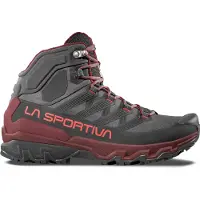 La Sportiva Schuhe Ultra Raptor 3 Mid GTX ZFHS109G00R25