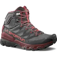 La Sportiva Ultra Raptor 3 Mid Gore-tex Wanderstiefel