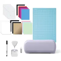 Cricut Joy Xtra