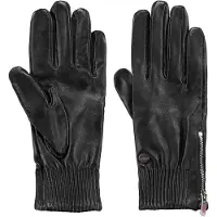 Barts Damen Handschuhe Bailee Gloves