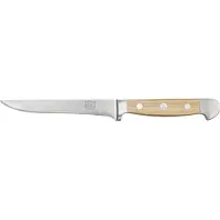 Güde Alpha Flexible Boning 13 Cm Messer