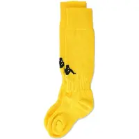 Kappa Paar Socken Penao (x3)