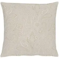 Apelt Kissenhülle - B/H ca. 49.00x49.00