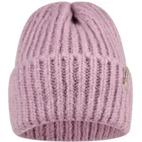 Sterntaler - Kid's Strickmütze Soft Touch - Mütze Gr 47 cm rosa