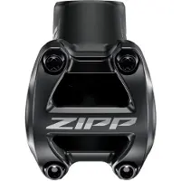 Zipp Service Course Sl 31.8 Mm Fahrradvorbau