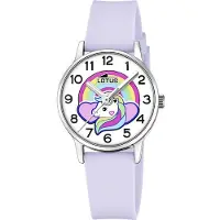 Lotus - 19001/4 - Armbanduhr - Uni