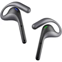 Timekettle W4 Pro Kabellose Kopfhörer