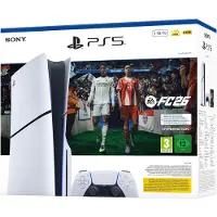 Sony PlayStation CFI-2116A