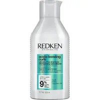Redken Acidic Bonding Curls Silicone-Free Shampoo - 300ml