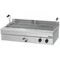 Bartscher Backwarenfritteuse BF 35E 101413 , 1 Stück