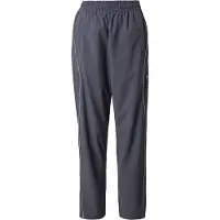 Hummel Pulse Woven Hosen