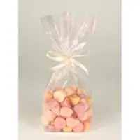 Papstar Bodenbeutel
