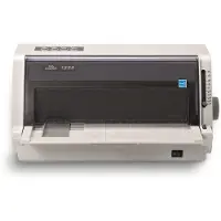 Dascom TALLY-GENICOM 1330