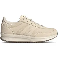 Adidas Damen Freizeitschuhe RUN 70S 2.0