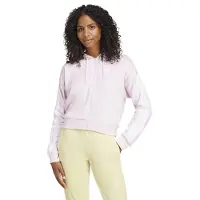 Adidas Kapuzenjacke Essentials 3-Stripes