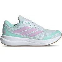Adidas KI1792_560, Mehrfarbig, Halo Mint,Bliss Lilac,Flash Aqua