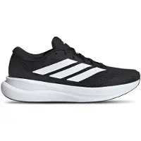 Adidas Runfalcon 6 Laufschuhe