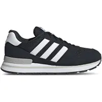 Adidas Originals Zx 500 Rs Sportschuhe