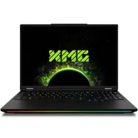 Xmg NEO 16-A25gbx 16" WQXGA R9 9955HX RTX5070 Ti 32GB 2TB Win11 Pro