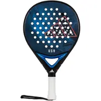 Adidas Usa Wc2026 Padelschläger