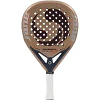 Sane Padel Agressor Starlight Holo Series Padelschläger