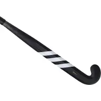 Adidas Estro .8 Pro Bow Hockeyschlager Kinder 35