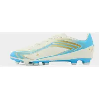 Adidas F50 Messi Club Fg/mg Jugendfußballschuhe